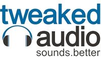 Tweaked Audio coupons